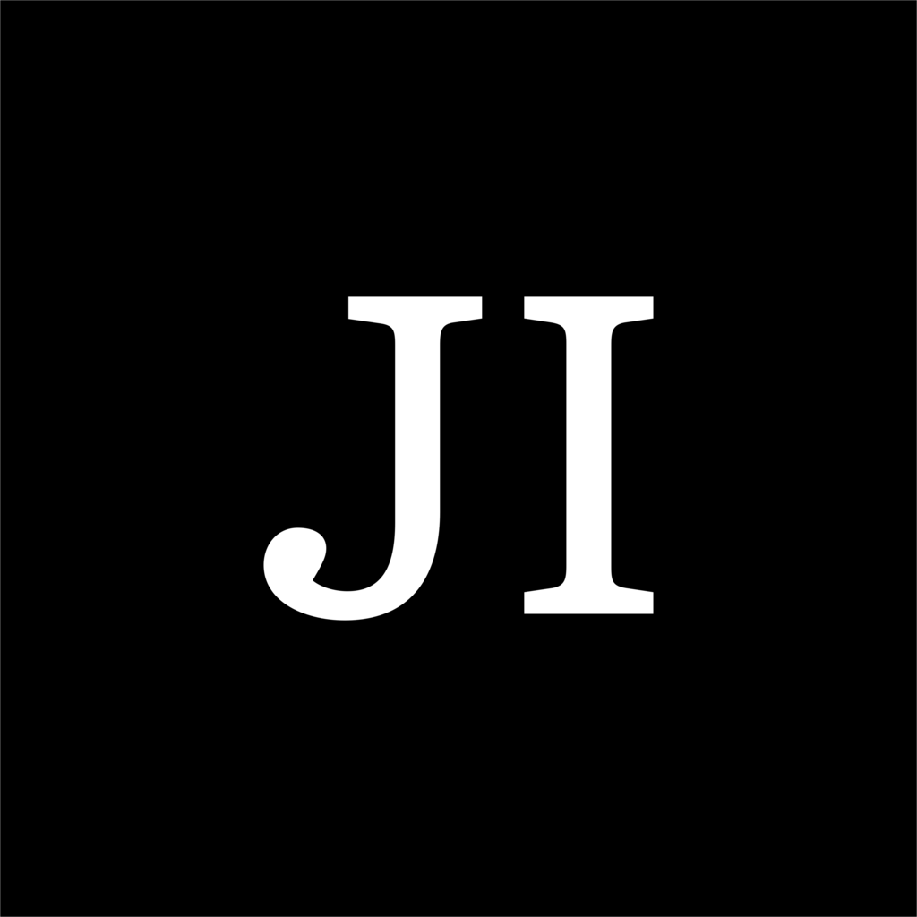 justinvoice logo